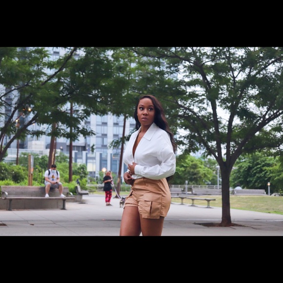 Meet your Posher, Sasha - Picture 1 of 1